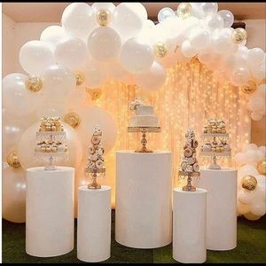 Meet your Posher, Salimatu